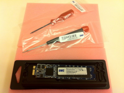 f:id:pandax381:20110730012230j:image f:id:pandax381:20110730012230j:image