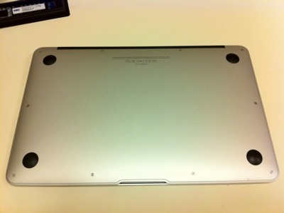 f:id:pandax381:20110730012437j:image f:id:pandax381:20110730012437j:image