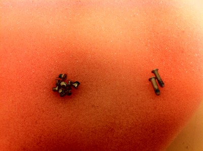 f:id:pandax381:20110730012936j:image f:id:pandax381:20110730012936j:image