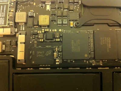 f:id:pandax381:20110730013301j:image f:id:pandax381:20110730013301j:image