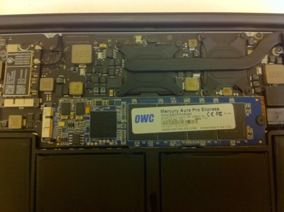 f:id:pandax381:20110730013447j:image f:id:pandax381:20110730013447j:image