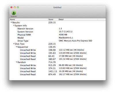 f:id:pandax381:20110731232319p:image f:id:pandax381:20110731232319p:image