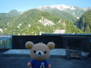 Dscn8155