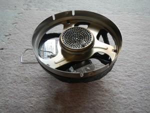 Dscn8244