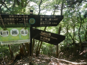 Dscn8257