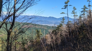 Pxl_20211127_004826834