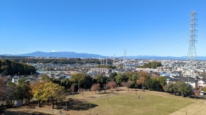 Pxl_20211128_011749205