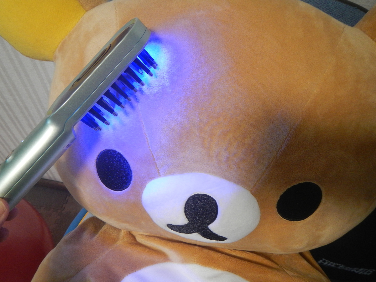 f:id:pandayama:20220129160720j:plain