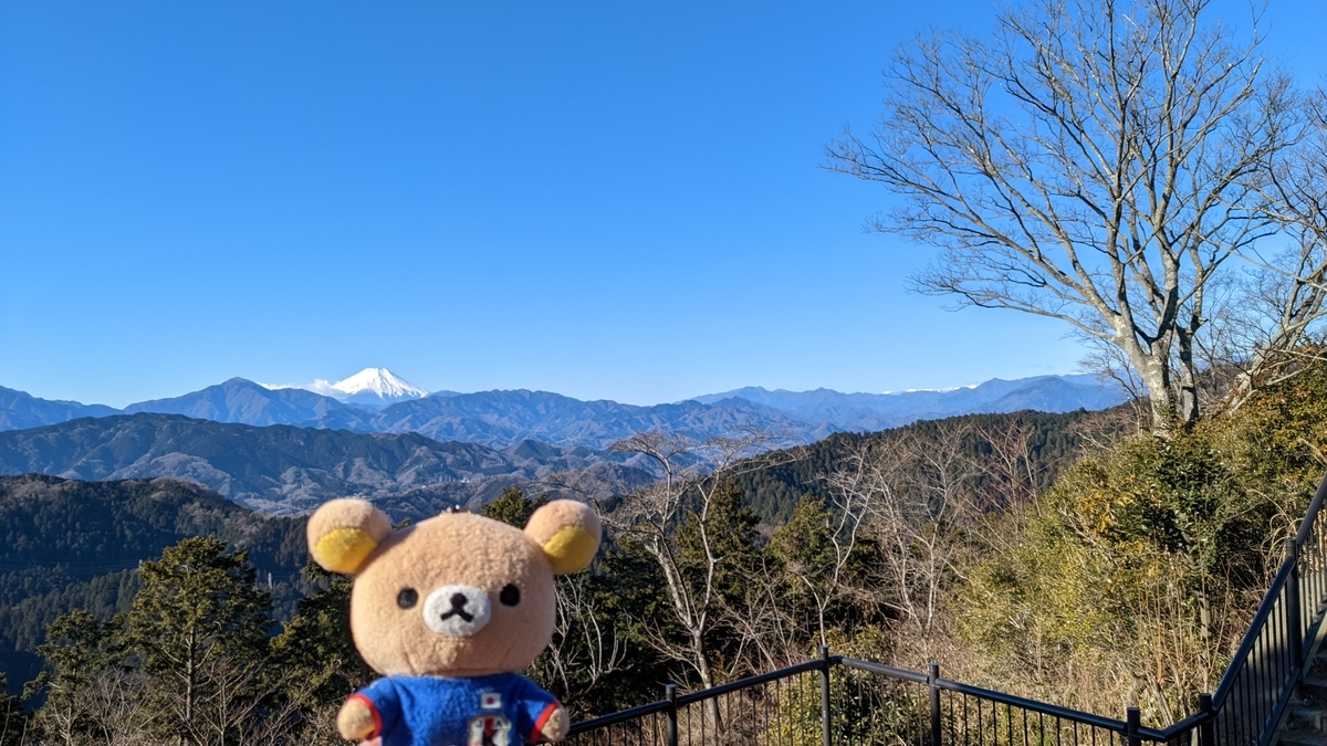 f:id:pandayama:20220131155937j:plain