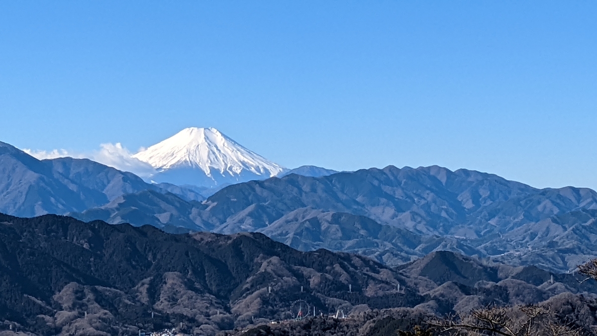 f:id:pandayama:20220131155942j:plain