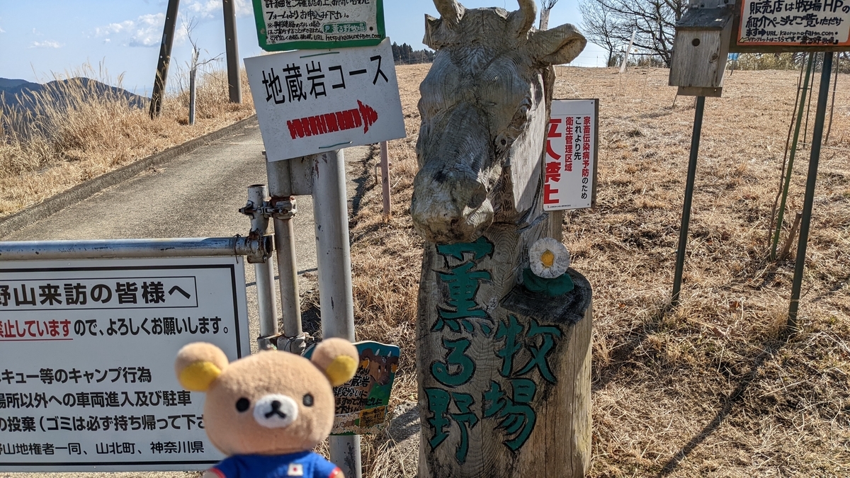 f:id:pandayama:20220203101846j:plain