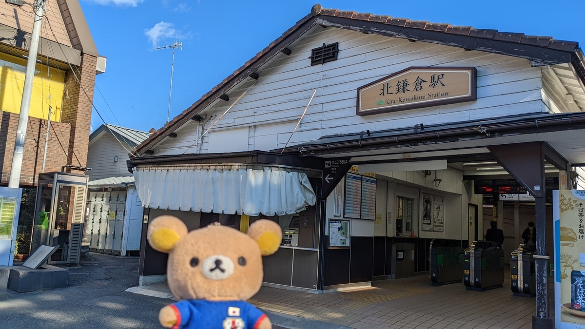 f:id:pandayama:20220206152153j:plain