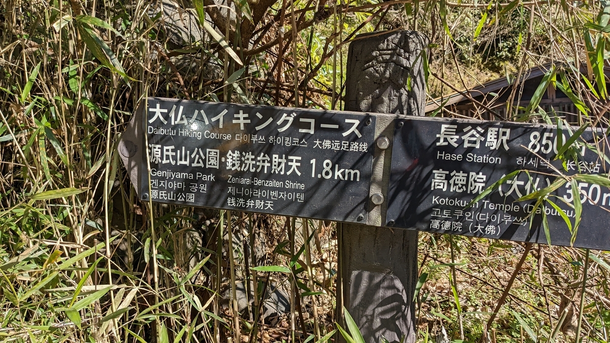 f:id:pandayama:20220206152259j:plain