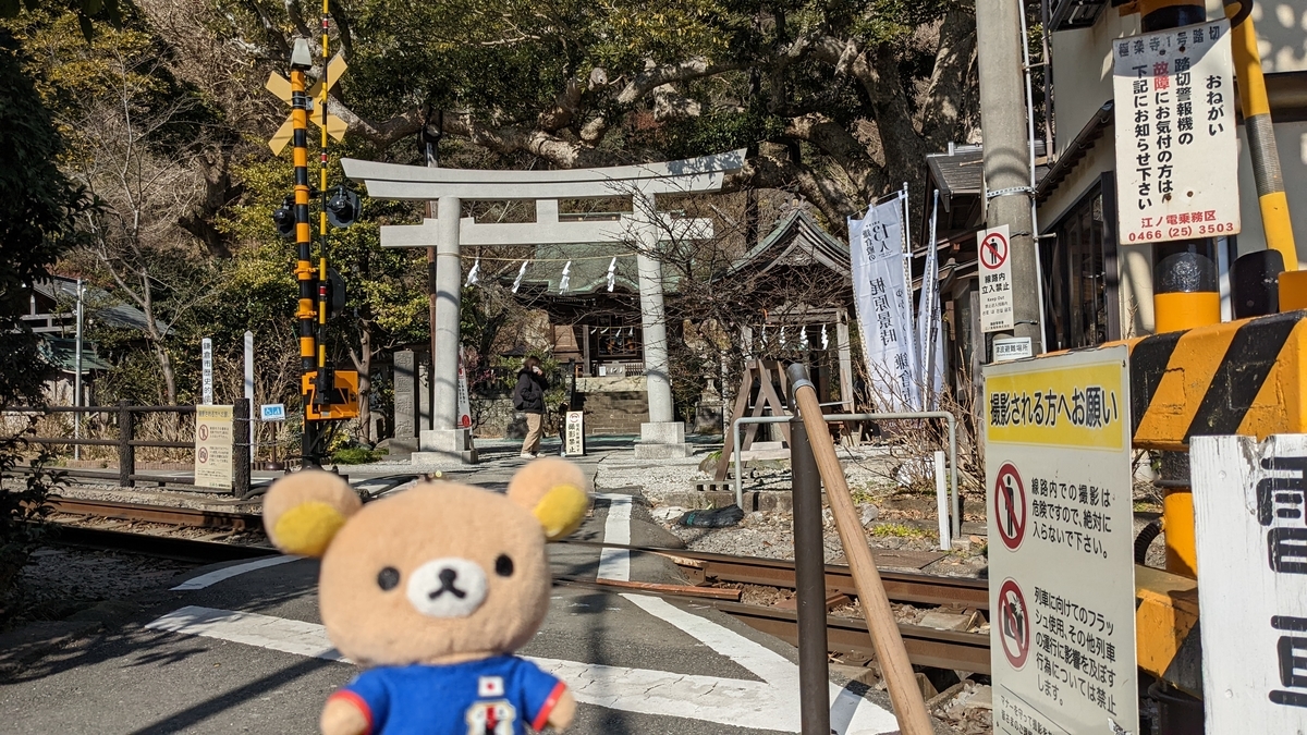 f:id:pandayama:20220206152310j:plain