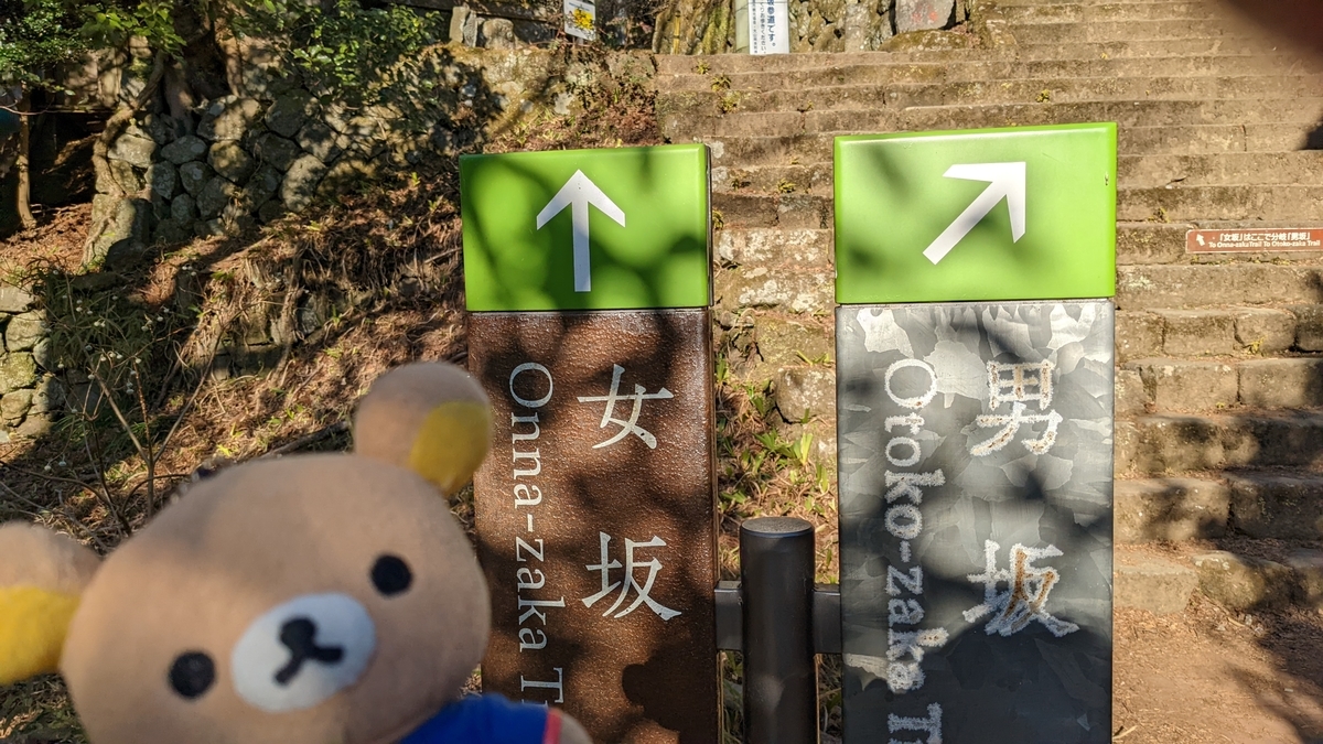 f:id:pandayama:20220208105325j:plain