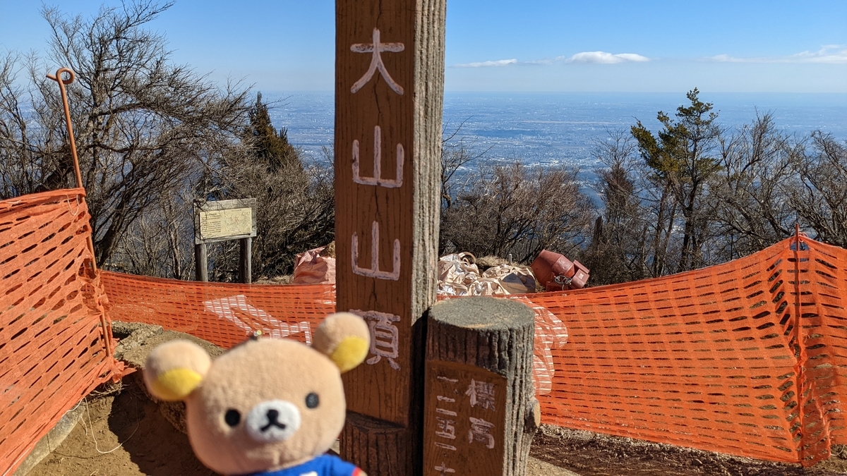 f:id:pandayama:20220208105443j:plain