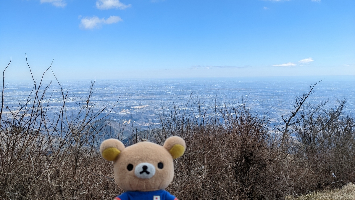 f:id:pandayama:20220208105720j:plain
