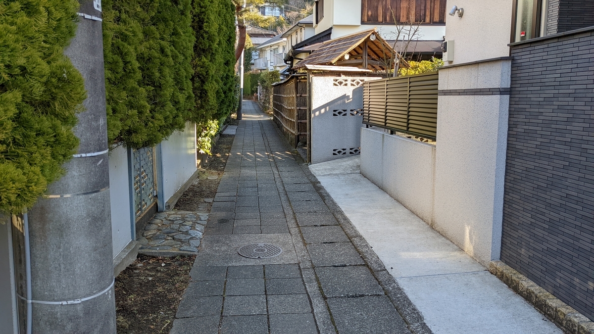 f:id:pandayama:20220213140439j:plain