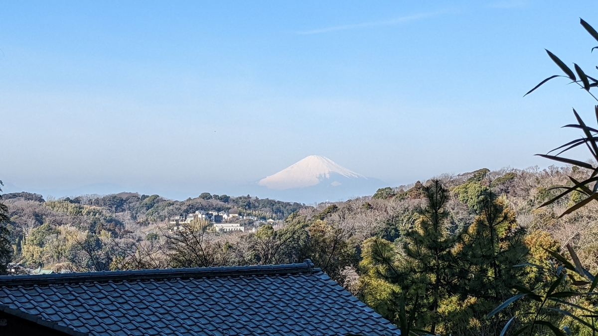 f:id:pandayama:20220213140601j:plain