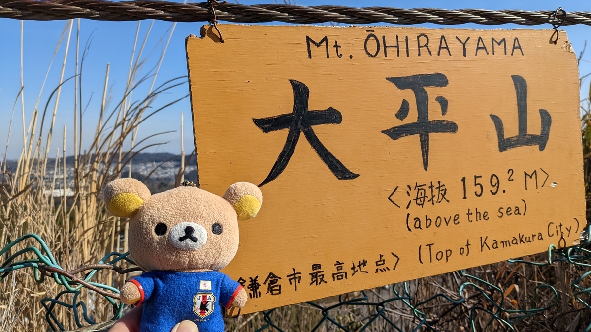 f:id:pandayama:20220213140630j:plain