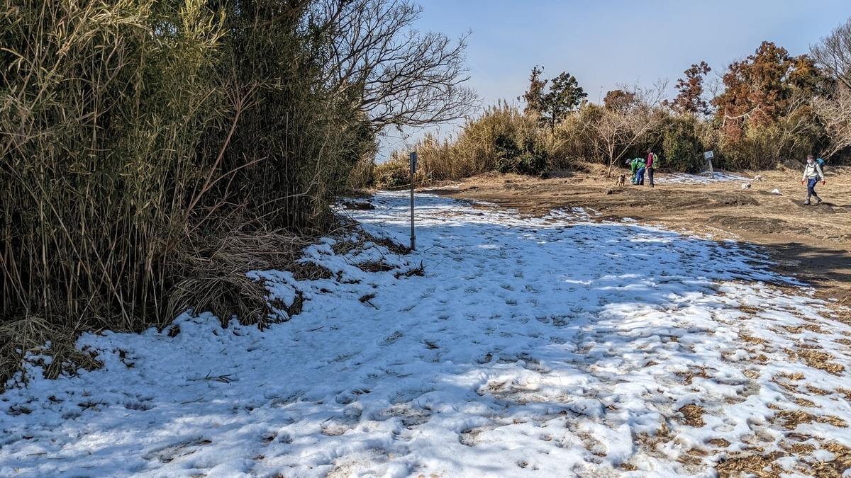 f:id:pandayama:20220213140634j:plain