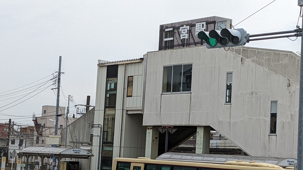 f:id:pandayama:20220214183208j:plain