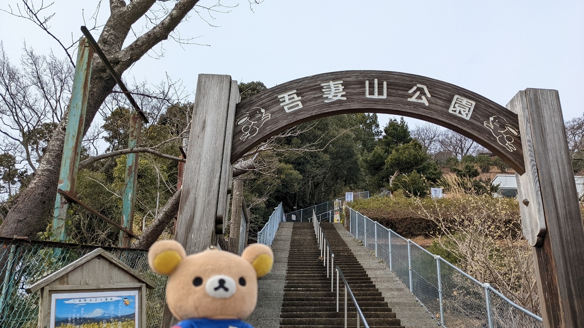 f:id:pandayama:20220214183216j:plain