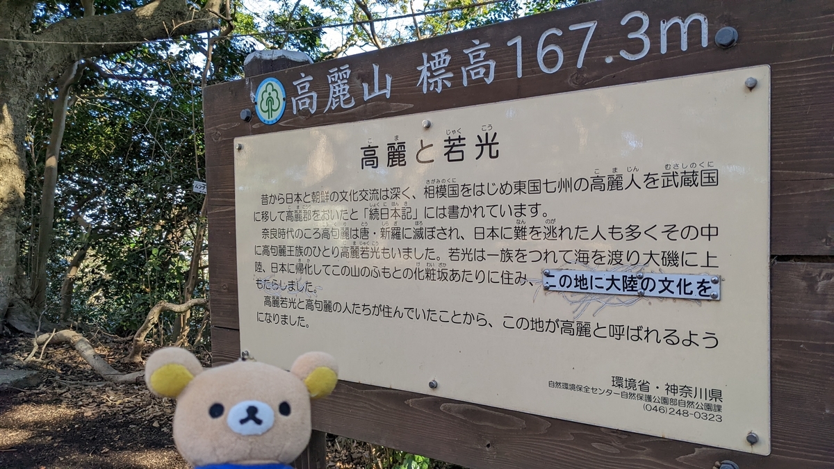 f:id:pandayama:20220224145400j:plain