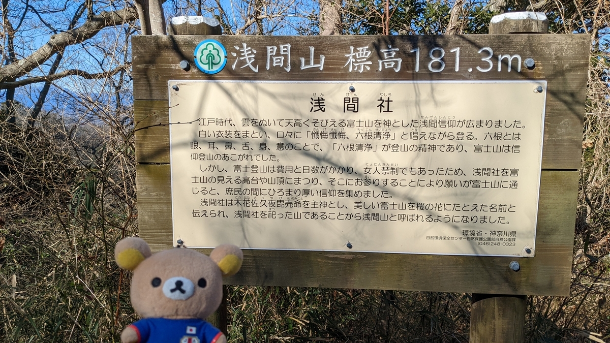 f:id:pandayama:20220224145509j:plain