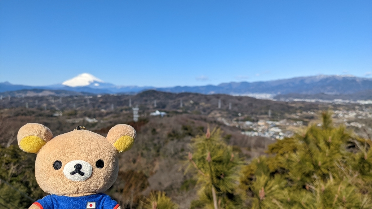 f:id:pandayama:20220224145542j:plain