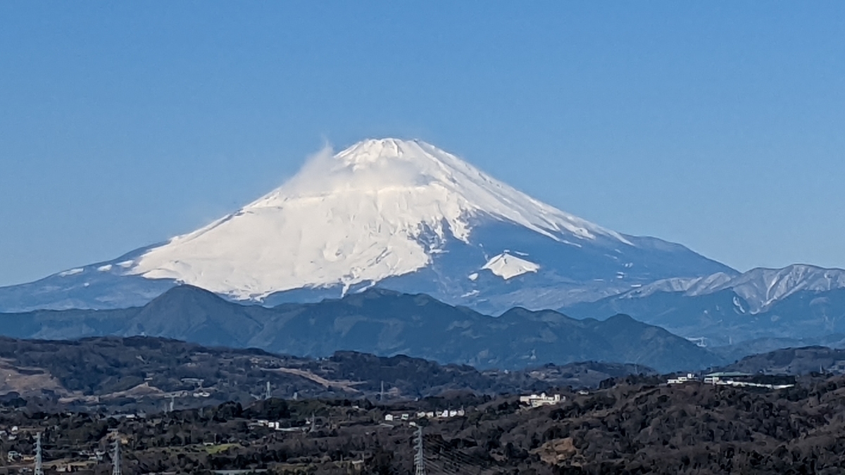 f:id:pandayama:20220224145547j:plain