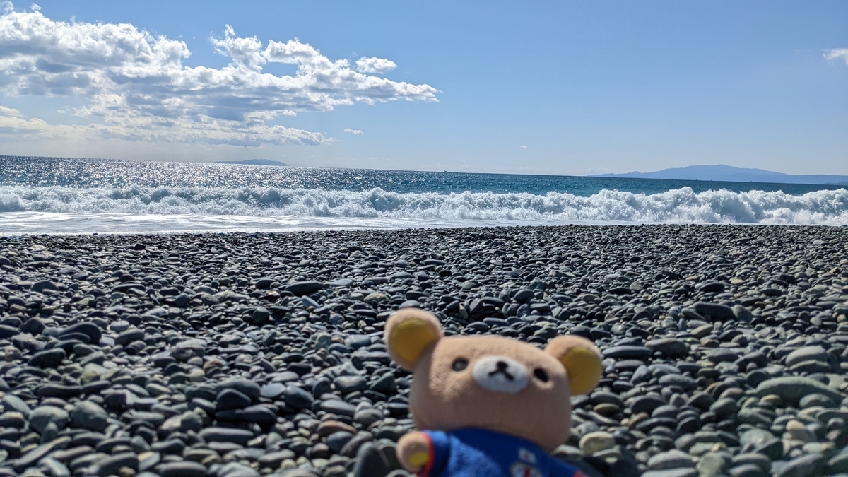f:id:pandayama:20220224145841j:plain