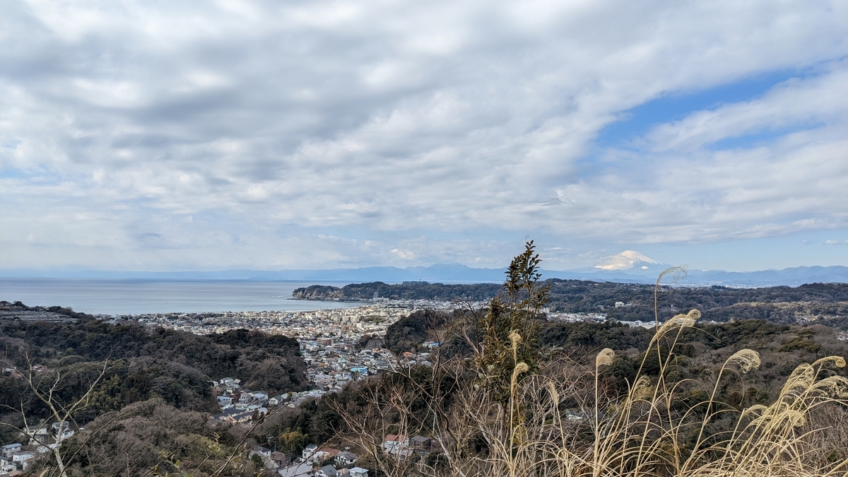 f:id:pandayama:20220224145949j:plain