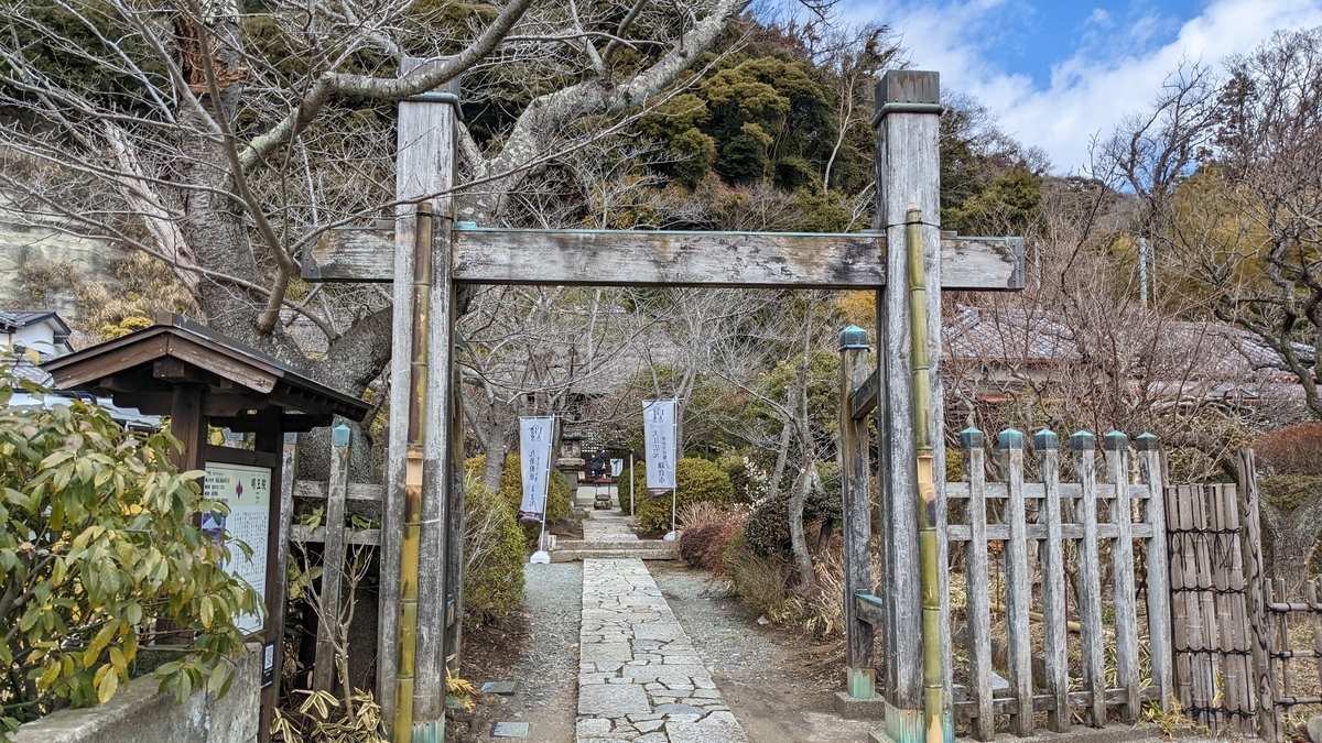 f:id:pandayama:20220224150016j:plain
