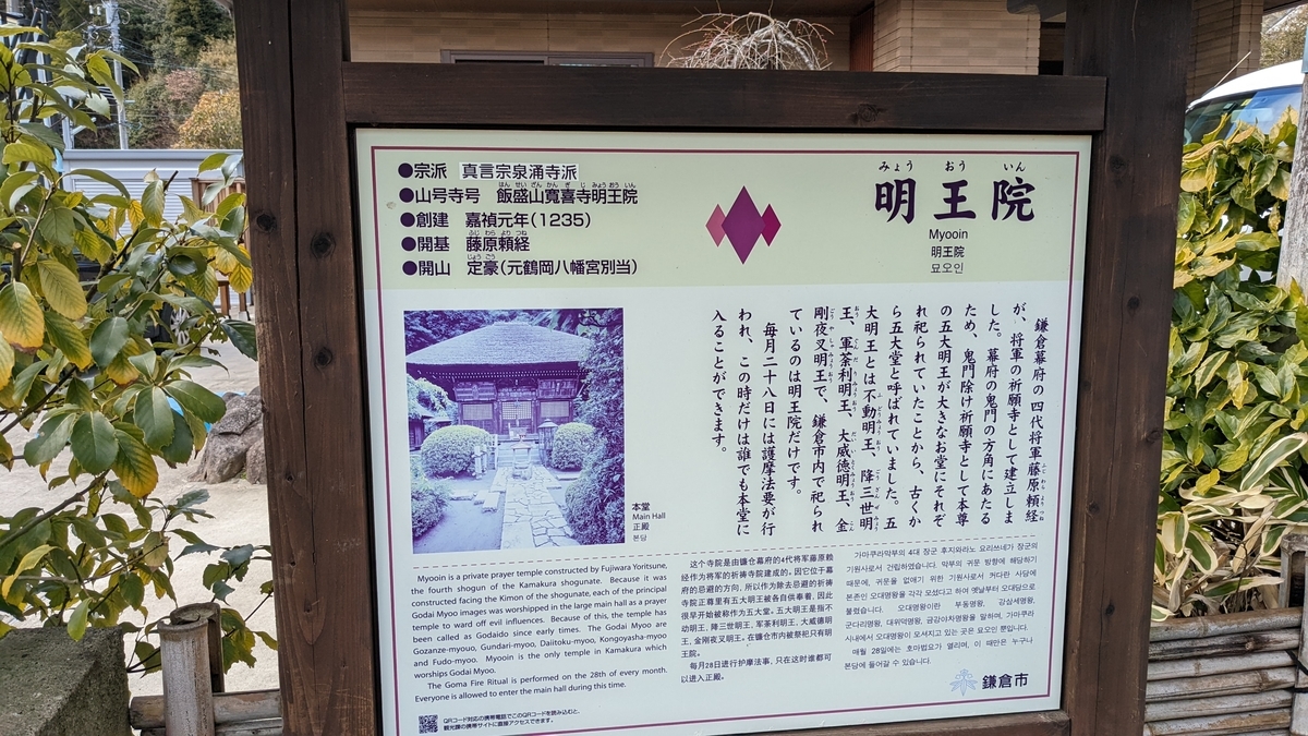 f:id:pandayama:20220224150022j:plain
