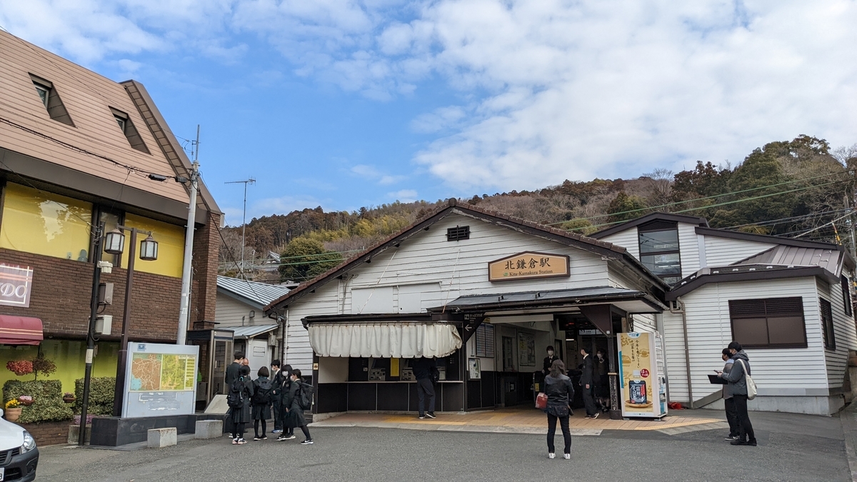 f:id:pandayama:20220304162546j:plain