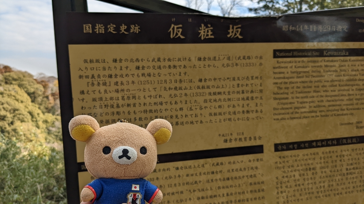 f:id:pandayama:20220304162550j:plain