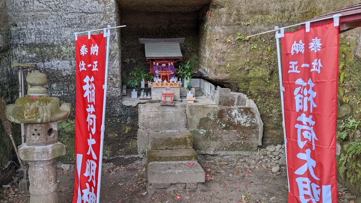 f:id:pandayama:20220304162635j:plain