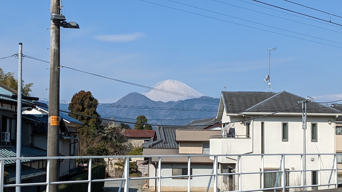f:id:pandayama:20220309155648j:plain