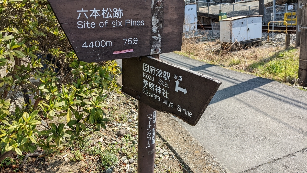 f:id:pandayama:20220309162423j:plain