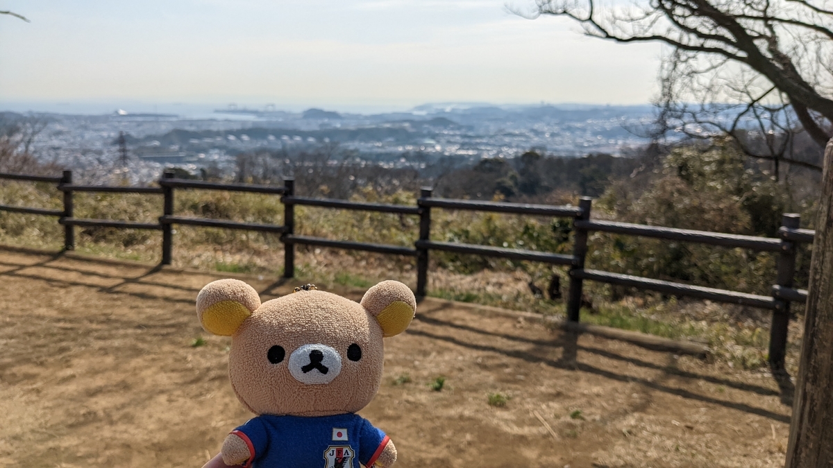 f:id:pandayama:20220310161534j:plain