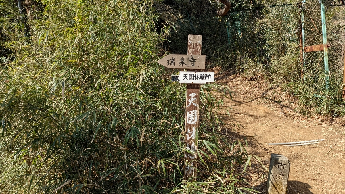 f:id:pandayama:20220310161633j:plain