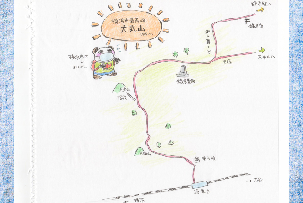 f:id:pandayama:20220312150732j:plain