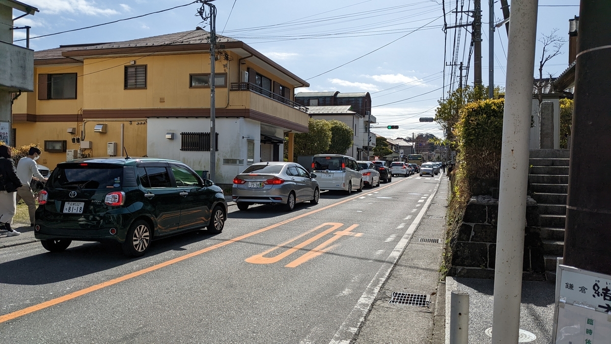 f:id:pandayama:20220323160745j:plain
