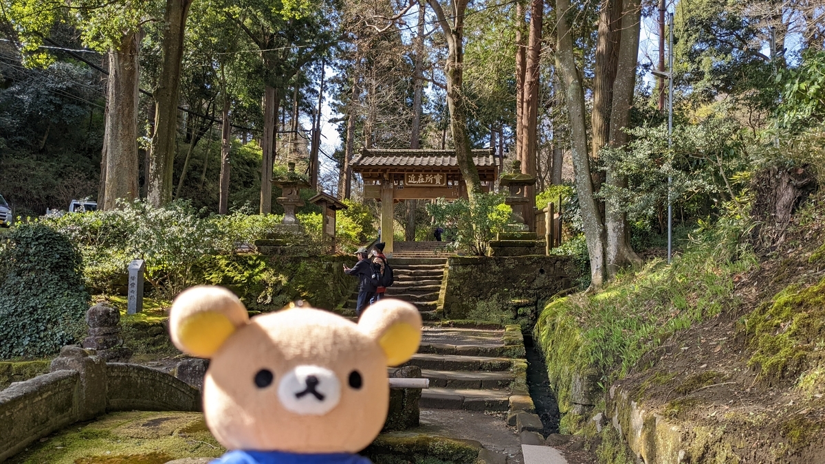 f:id:pandayama:20220323160757j:plain