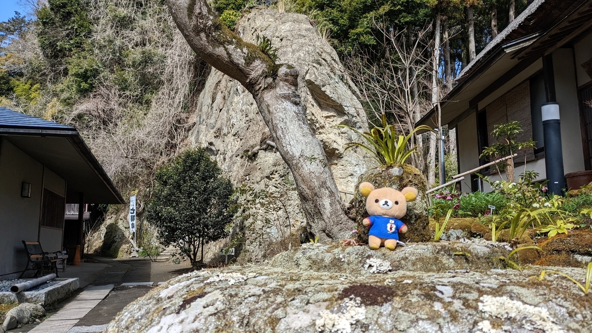 f:id:pandayama:20220323160848j:plain