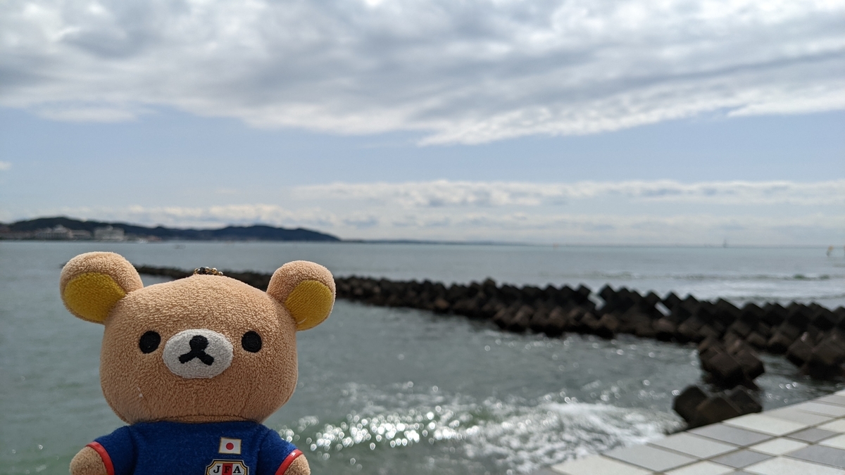 f:id:pandayama:20220323161058j:plain