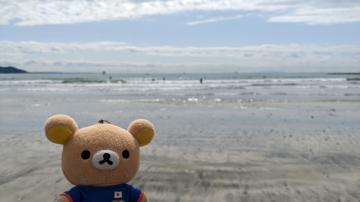f:id:pandayama:20220323161156j:plain