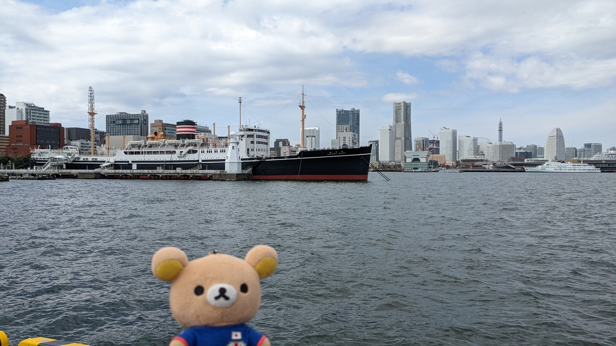 f:id:pandayama:20220401074640j:plain