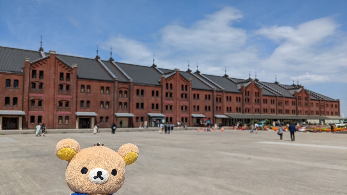 f:id:pandayama:20220401074719j:plain